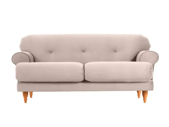 Диван Italia 865486