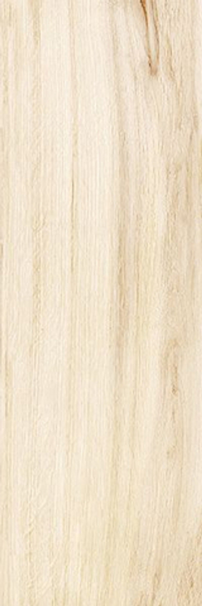 Настенная плитка Canyon Wood (WT15CAC08R)