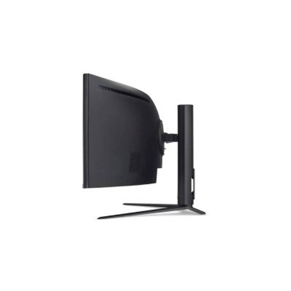 Монитор Acer Predator Z57bmiiphuzx