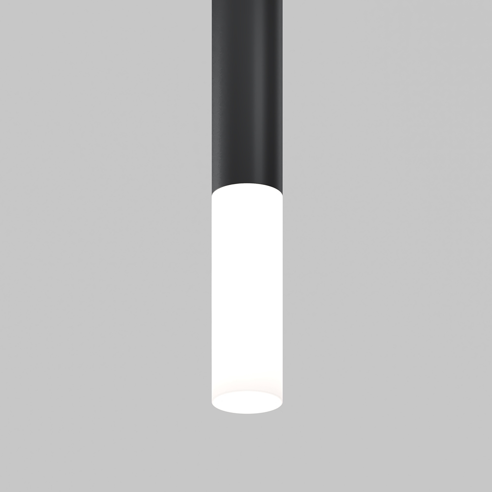 Матовый рассеиватель для Focus Led 12Вт UNITY/Exility/Ceiling