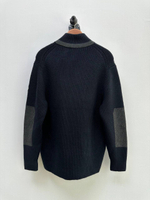 Куртка Moncler