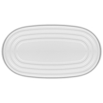 Водонагреватель Royal Thermo RWH 50 Aqua Inox Inverter