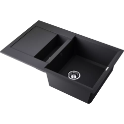 Кухонная мойка Omoikiri Sakaime 78-2-PL