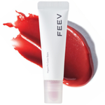 FEEV Hyper-Fit Color Balm - Оттеночный многофункциональный бальзам для губ