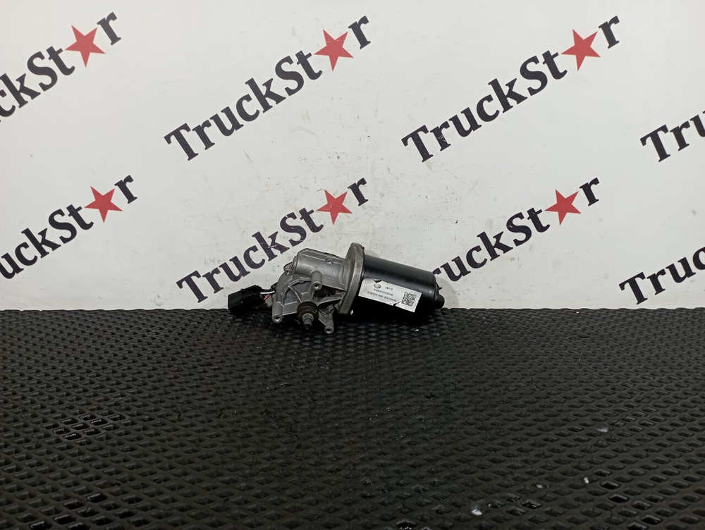 Моторчик стеклоочистителя 2023г.