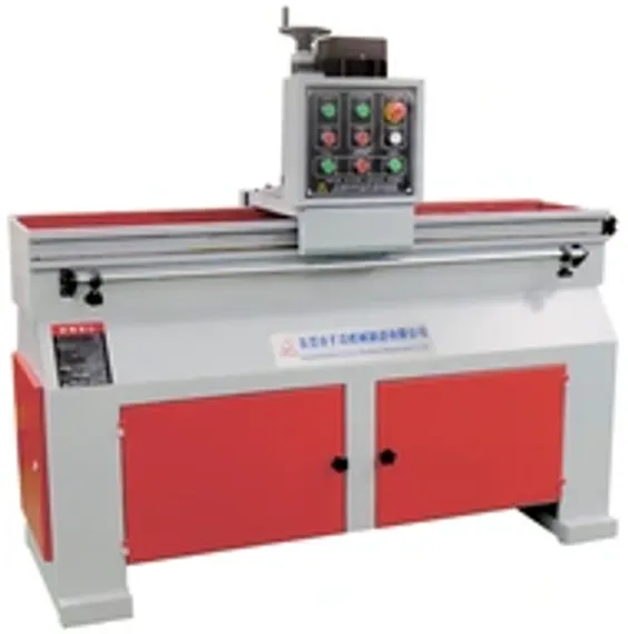 Головка фрезерная 22,5° для Promotech BM-18, BM-18A, арт. GLW-0640-30-01-00-0