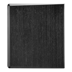 Студийный монитор Focal Solo 6 ST6 Black EU