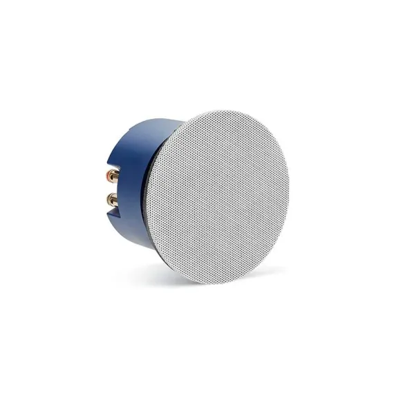 KEF Ci130QRfl White