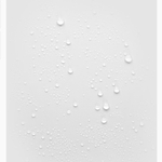 Спрей для волос жидкий кератин Lador Before Care Keratin PPT, 30 мл