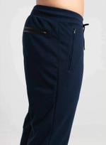 Спортивные брюки RS Court Pants (211M300 N)