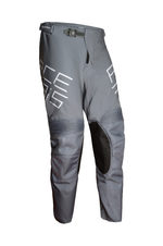 Штаны ACERBIS MX TRACK PANTS