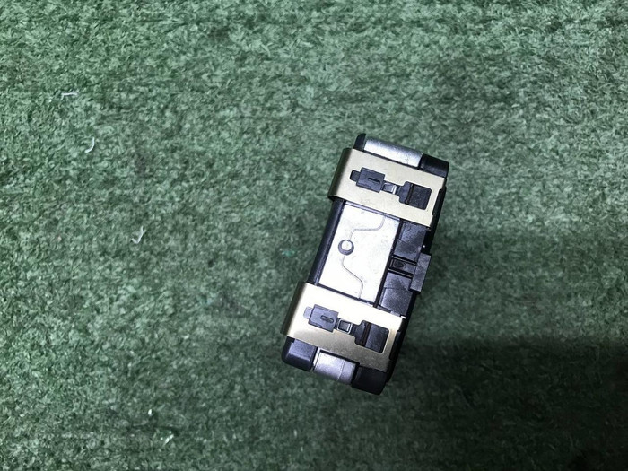 Датчик ACC Chery Tiggo 8 Pro (2021-2024)