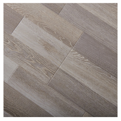 Ламинат BAU MASTER FASHION Шампань