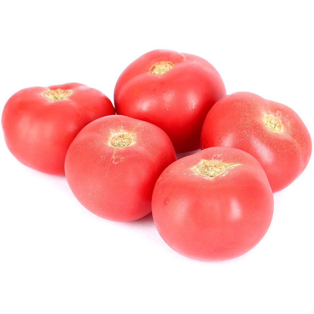 14421
