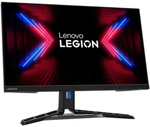 Монитор Lenovo R27q-30 67B4GAC1EU черный