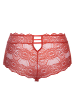 Трусы-стринги Bohemian Vibe Stringi Classic