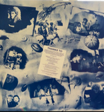 Bananarama / Deep Sea Skiving (Limited Edition)(Coloured Vinyl)(LP+CD)