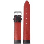 Stailer Premium 4181