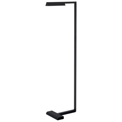 Напольный светильник Visual Comfort Dessau 46 Floor Lamp