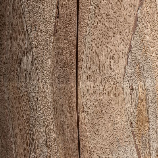 Обеденный стол JACQUARD