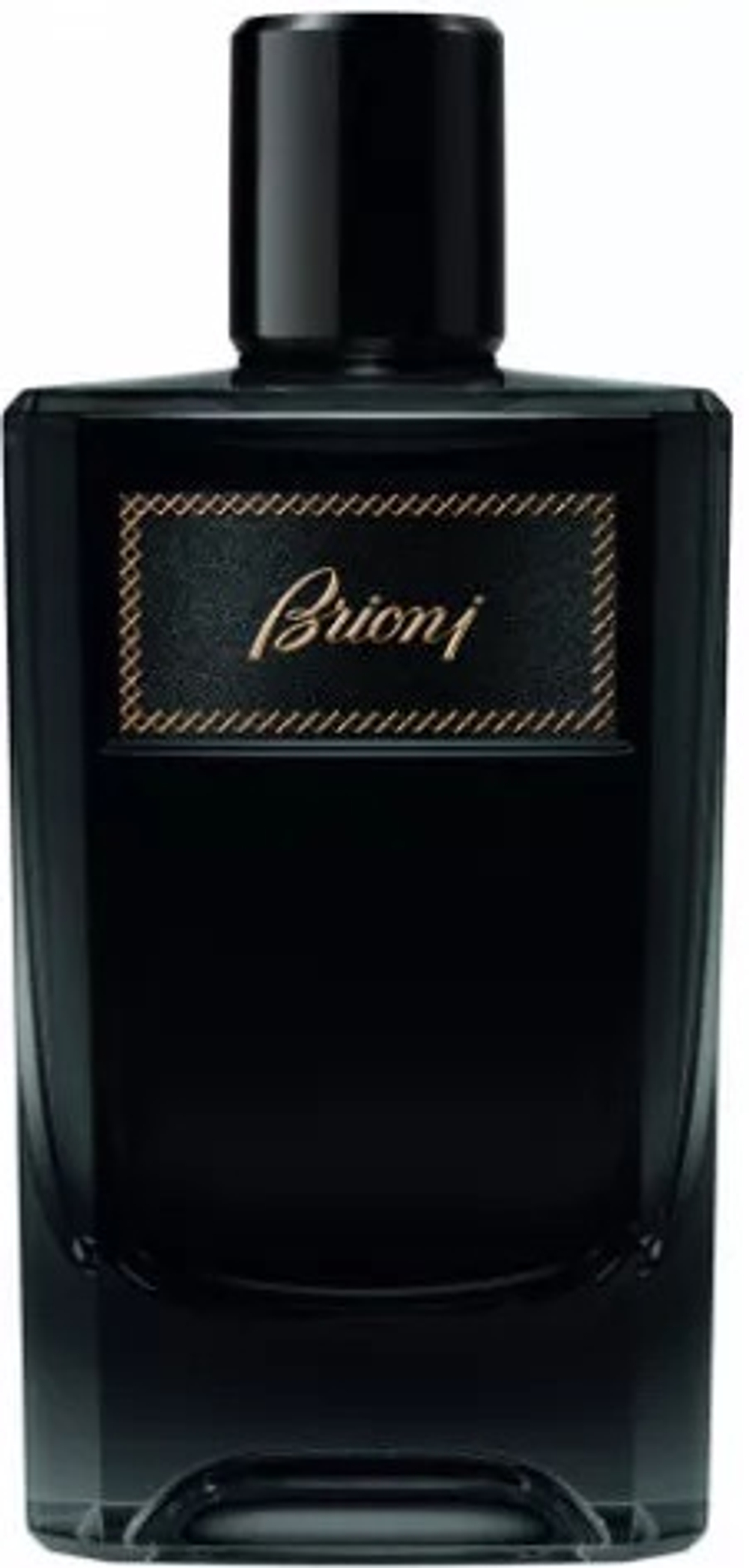 Brioni Intense