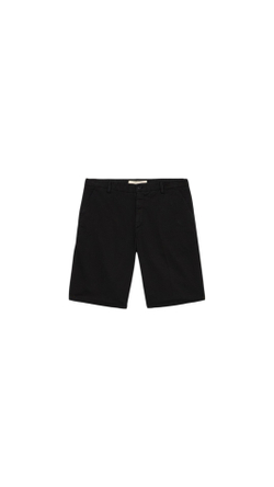 Шорты TRUSSARDI