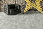 SPC-плитка ALPINE FLOOR STONE Ратленд ECO 4-6