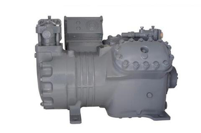 Полугерметичный поршневой компрессор DWM Copeland D4DJ-300X