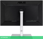 Монитор ASUS ProArt PA279CV