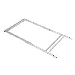 Стол для съемки ST-0611CT