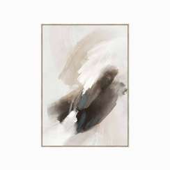 Постер Ayer 140х100