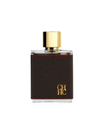CAROLINA HERRERA CH men 100ml edt