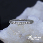 Кликер Twilight Crystal 1.2мм