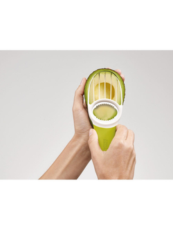 Нож для авокадо GoAvocado Joseph Joseph 20112