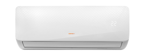 Сплит-система кондиционерCentek серии CT-65C CT-65C07+ на 26 м²