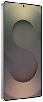 Смартфон Samsung Galaxy S25 Ultra 12/256 ГБ Белый