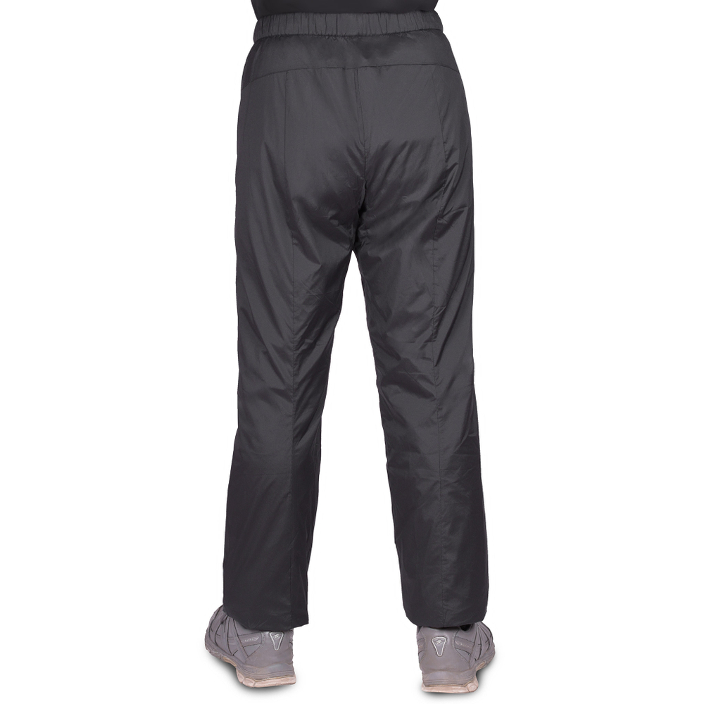 Black Yak Брюки утепленные BCC Hold Padding