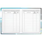 Дневник 1-4 класс 48 л., твердый, ЮНЛАНДИЯ, глянцевая ламинация, с подсказом, "Super Racer", 106596