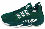 Кроссовки Adidas Sm Crazy Byw 2.0