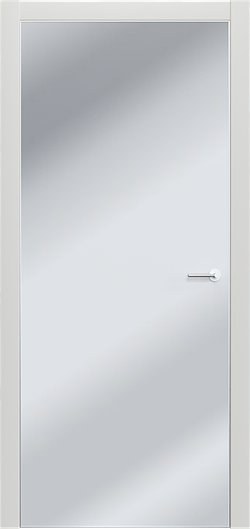 FAVORITE МОДЕЛЬ 704