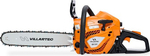 Бензопила VILLARTEC SB 591 шина 40 см.(16")  SB591