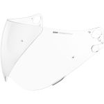 Precision Optics Variant под Pinlock / Прозрачный