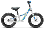 Детский велосипед Stels Powerkid 12 Boy V020 (2023)