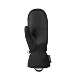 Варежки горнолыжные REUSCH Hannah R-Tex® XT Mitten