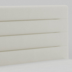 Изголовье 150 ENZA HOME SUPREME PEDIC EH64147