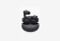 OnePlus Buds 4 (Global Version)_0226522102235
