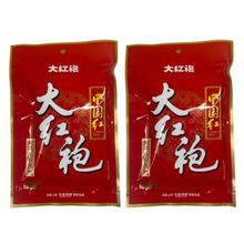 Приправа для Хого Teway Hotpot 400 гр, 2 шт