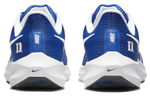 Кроссовки Nike Air Zoom Pegasus 39