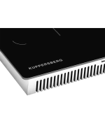 Индукционная варочная панель Kuppersberg ICS 905