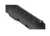 Тепловизор EATECH SJ660LZ (GUIDE TJ660LZ) с дальномером